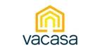 Vacasa